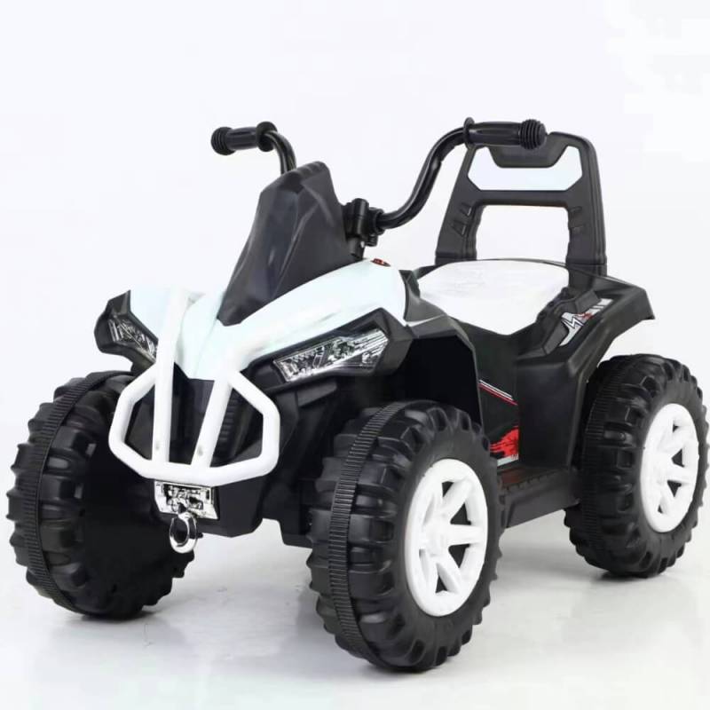 Quad za decu 134 