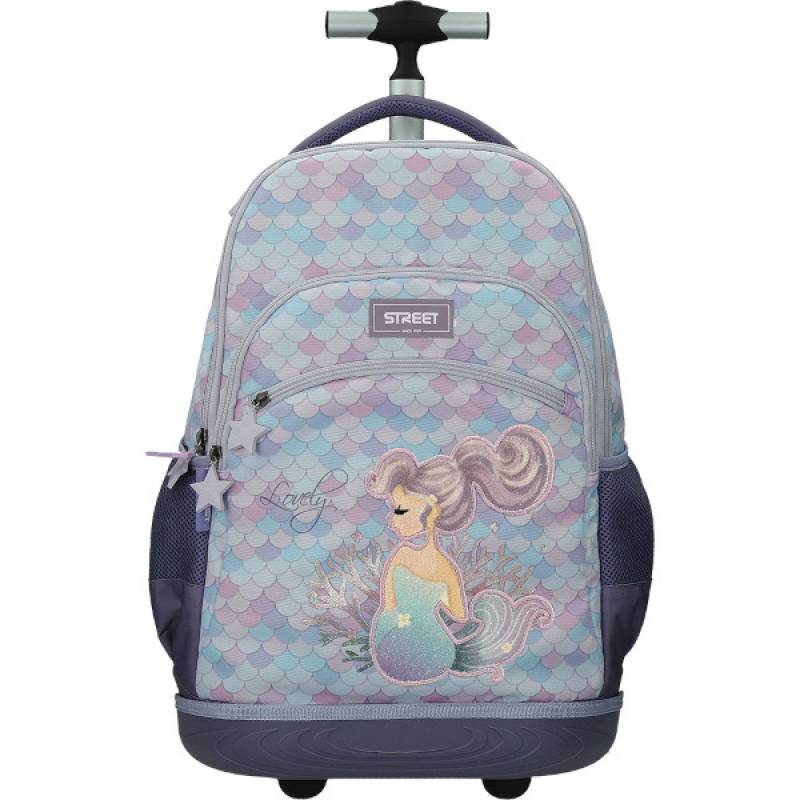 Ranac na točkiće Mermaide  531067 