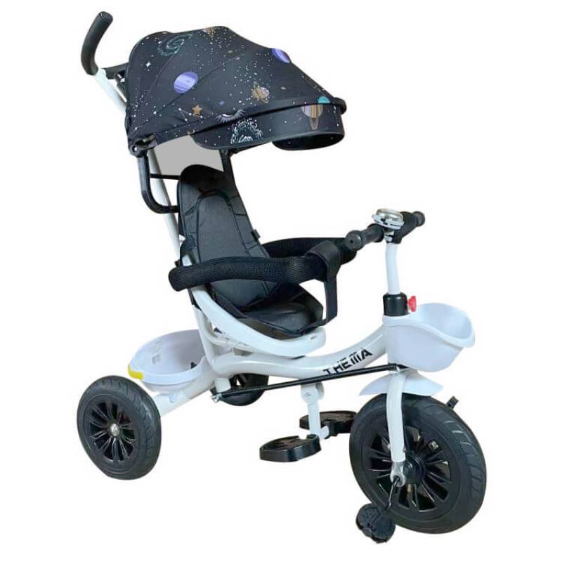 Tricikl Sky TS-776 