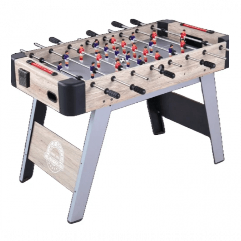 Stoni fudbal TS-32 