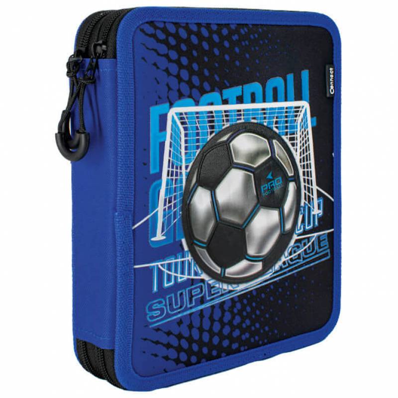 Pernica puna 2zipa Football 54517 
