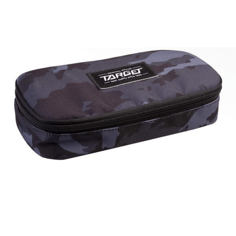 Pernica Target Compact Black 27806 