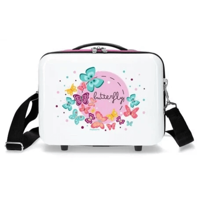 Beauty Case Movom 37.239.61 