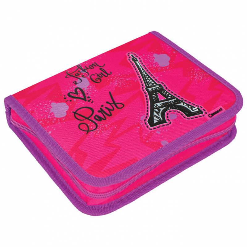 Pernica puna Paris Fashion Girl 1A 57407 