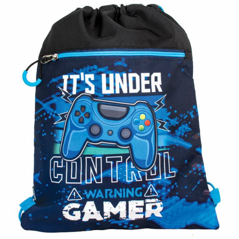 Torba za patike Gamer 57391 