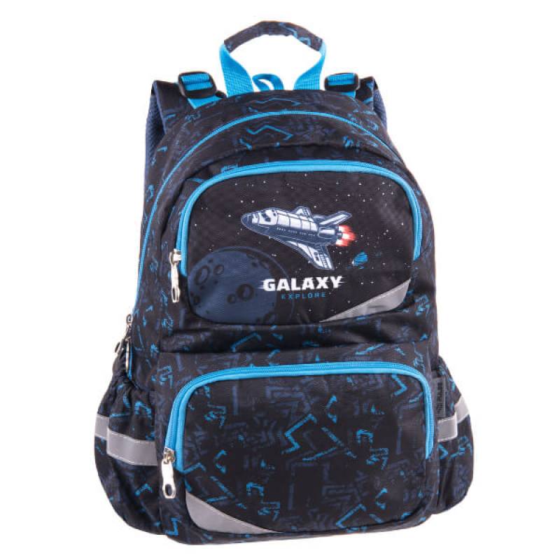 Ranac Anatomic Galaxy 122317 