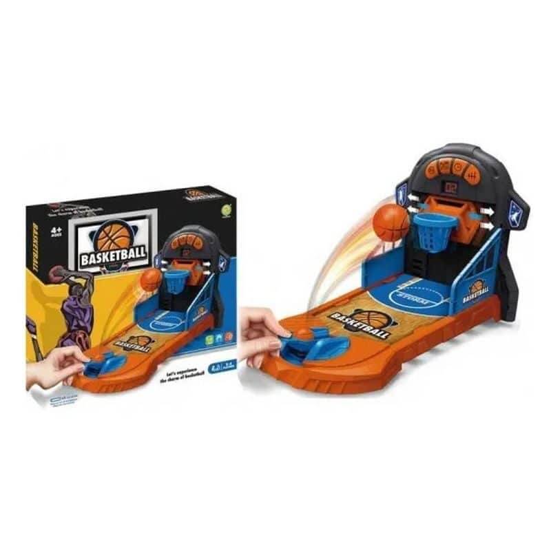 Društvena igra Basketball 113/71897 