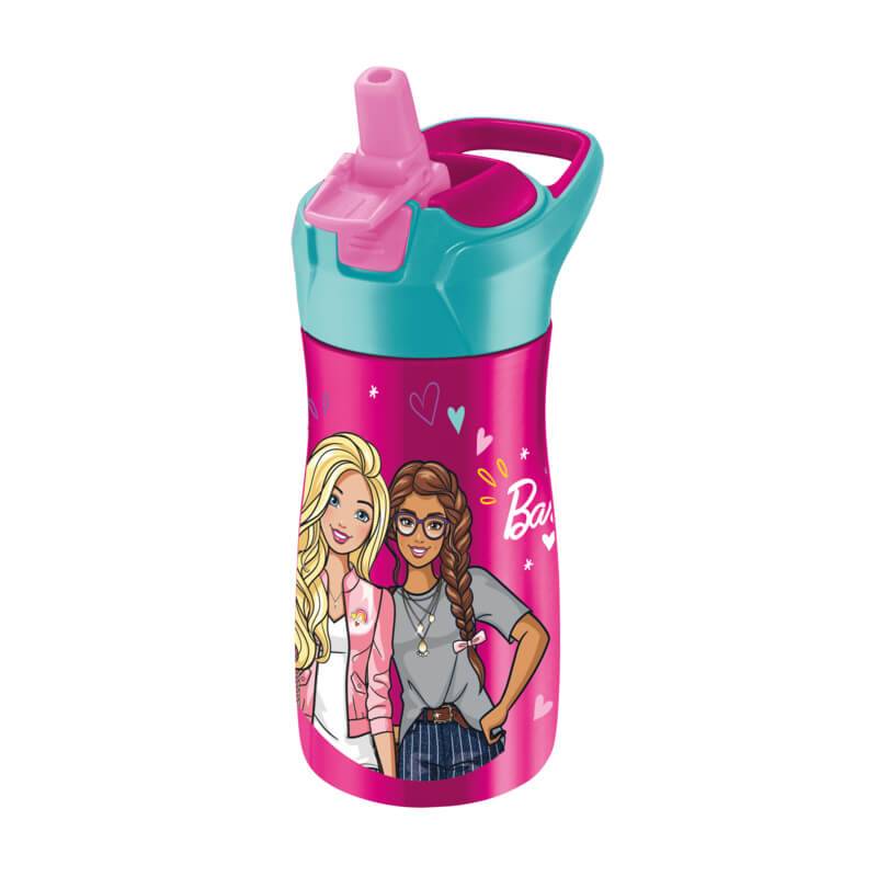 Maped flasa za vodu Picnik Barbie M871297 
