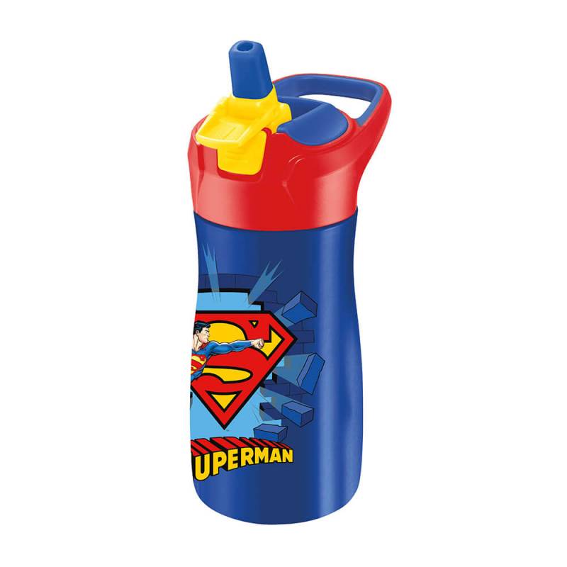 Maped flasa za vodu Picnik Spiderman 430ml M871233 