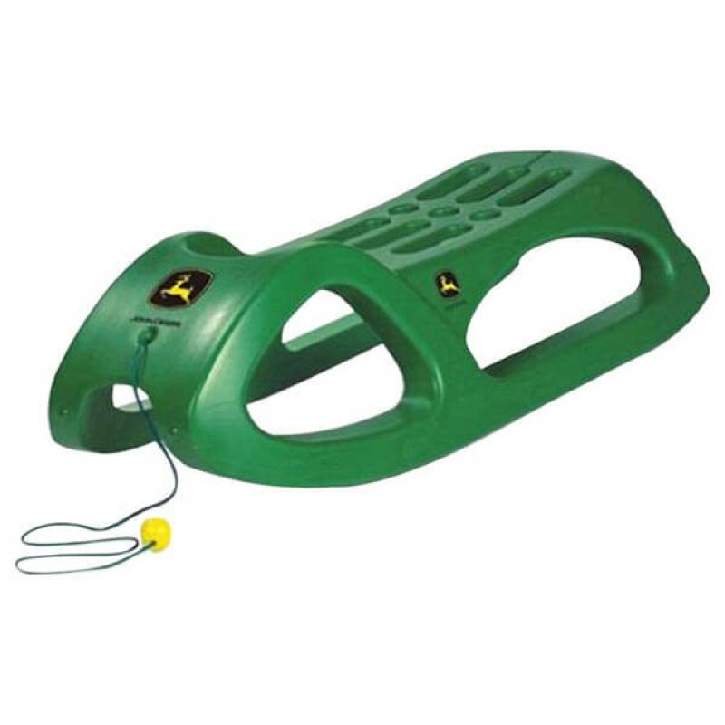 Sanke Cruiser John Deere 200160 