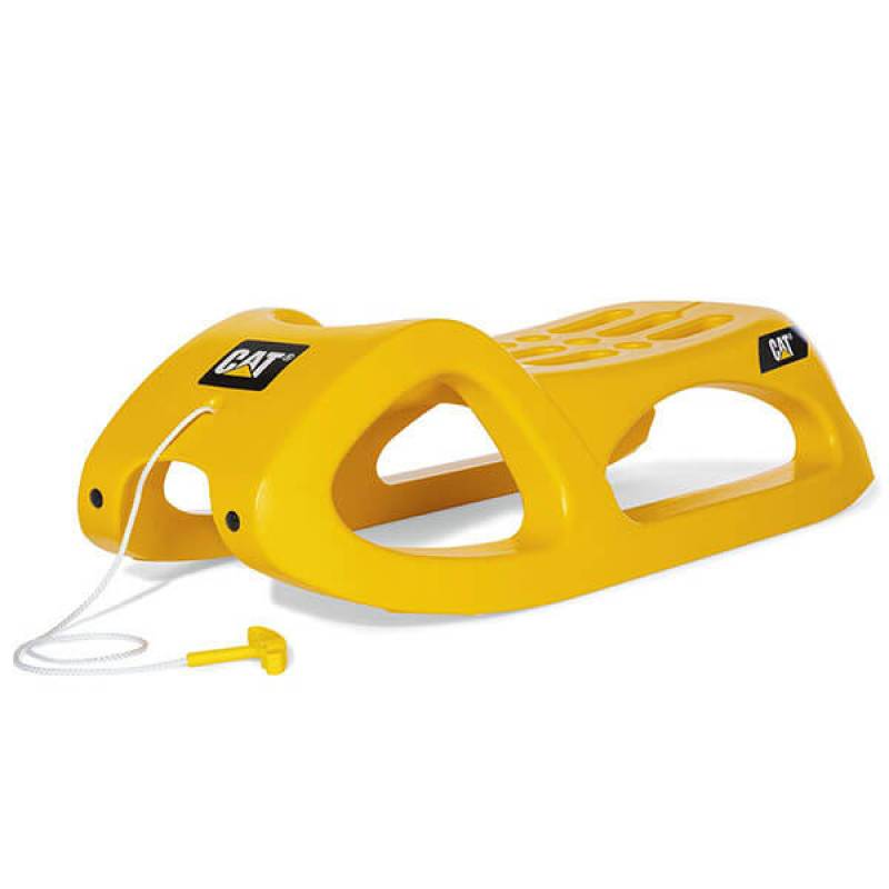 Sanke Rolly Cruiser CAT 200443 