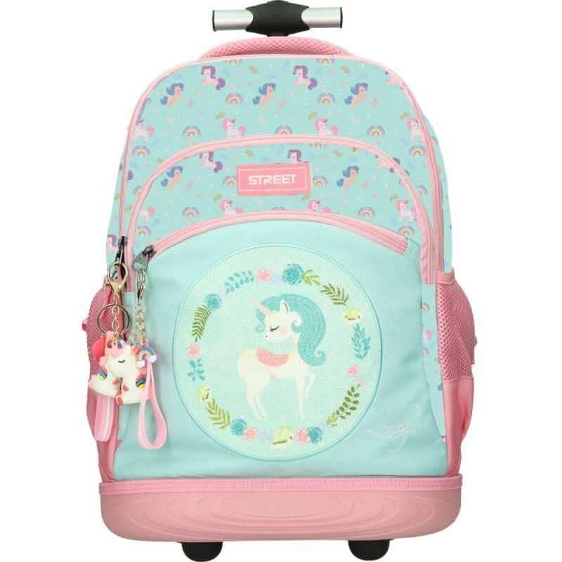 Ranac na točkiće Lovely Tale 531250 