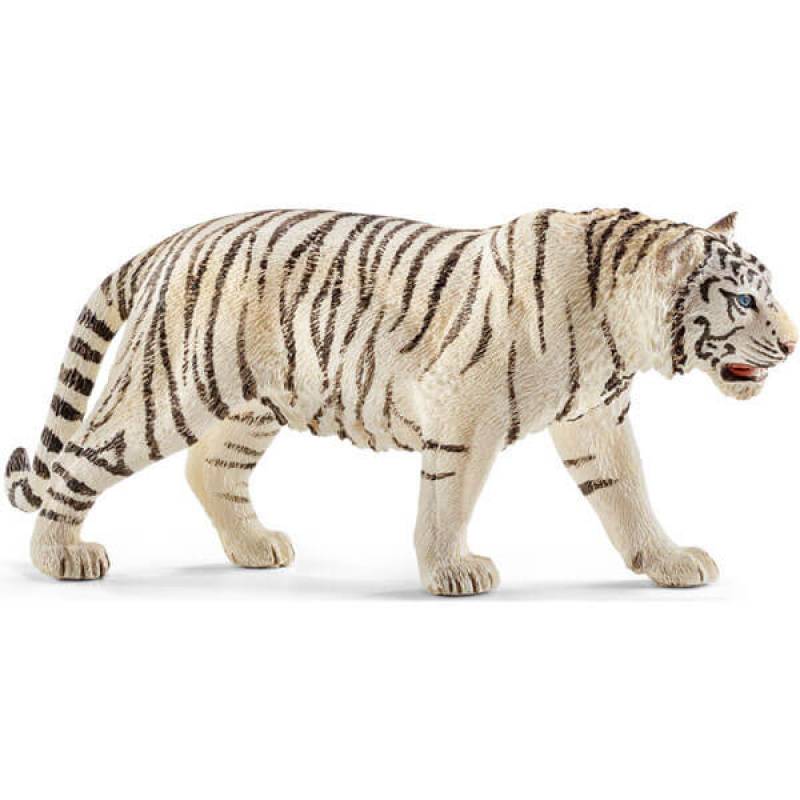 Tigar, beli 14731 
