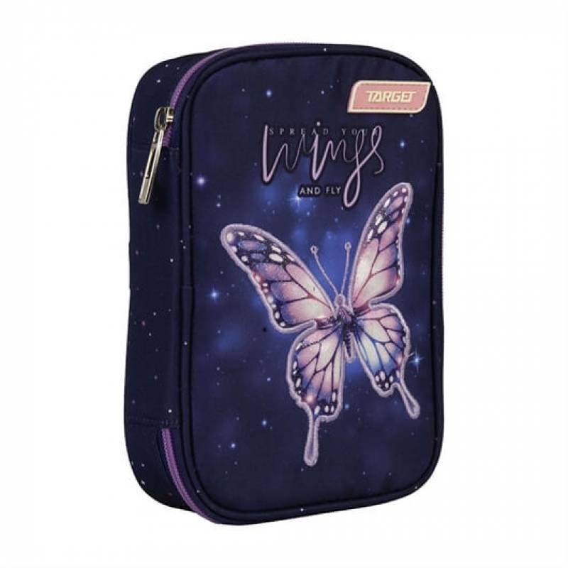 Pernica puna Multy Cosmic Fantasy 29848 