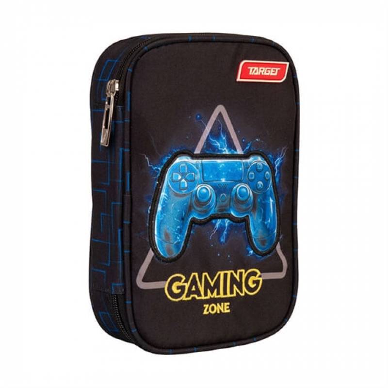 Pernica puna Multy Gaming Zone 29846 