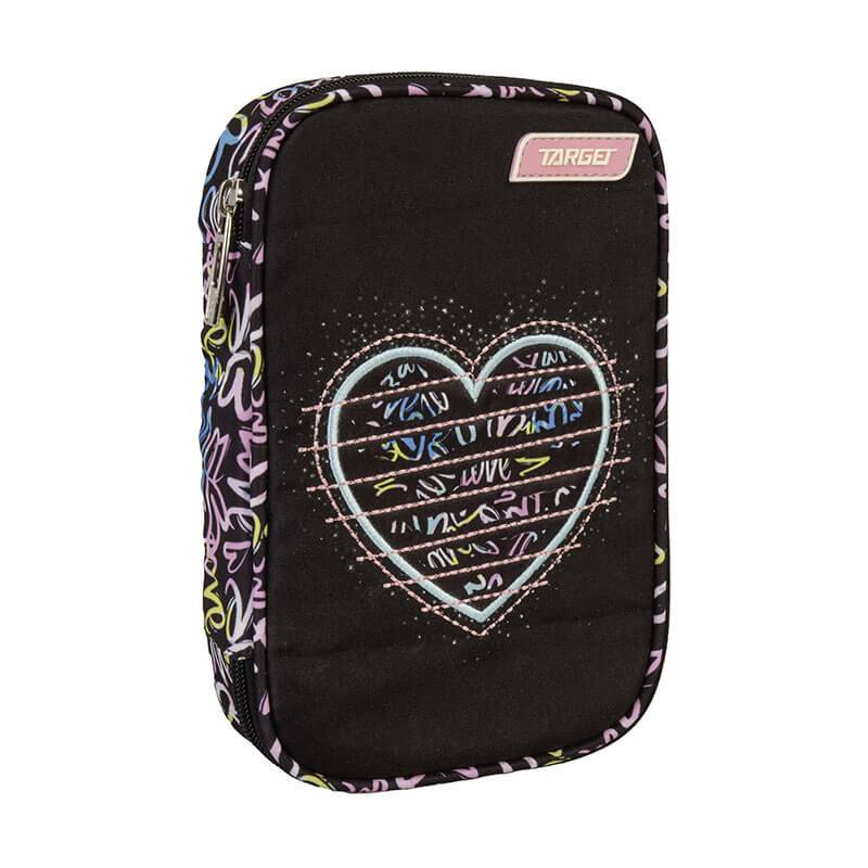Pernica puna Multy Love Vibes 29849 