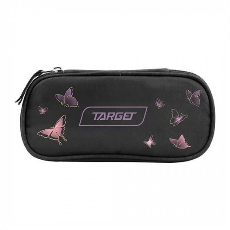 Pernica Target Compact Butterfly Rose 29865 