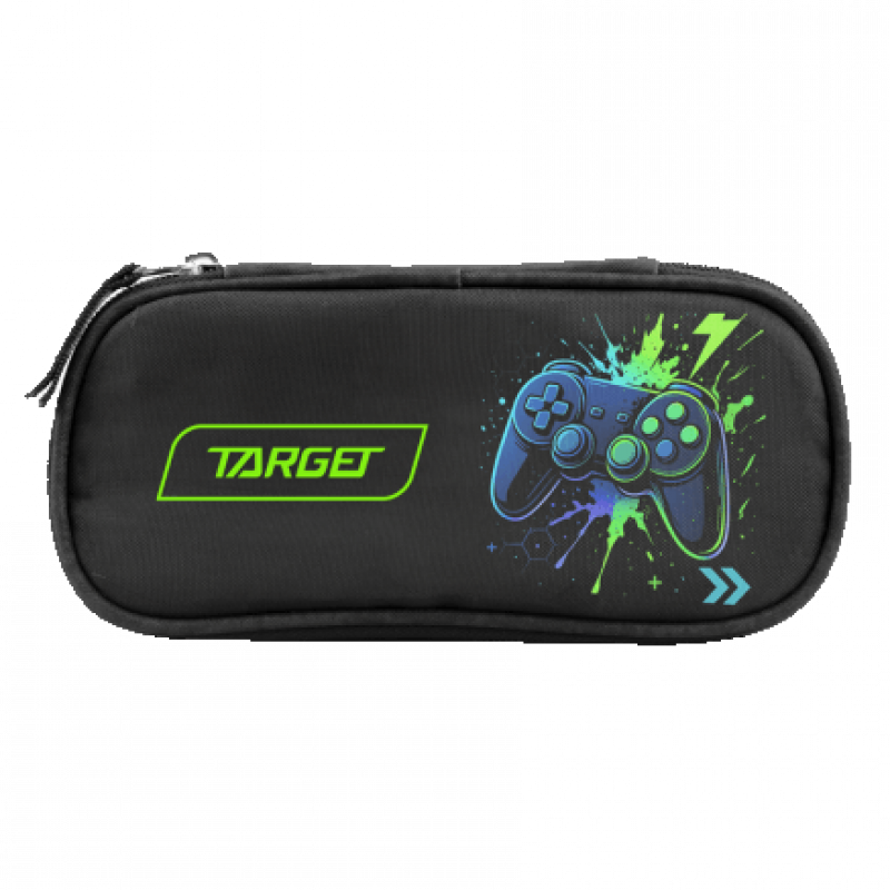 Pernica Target Compact Game Splash 29863 