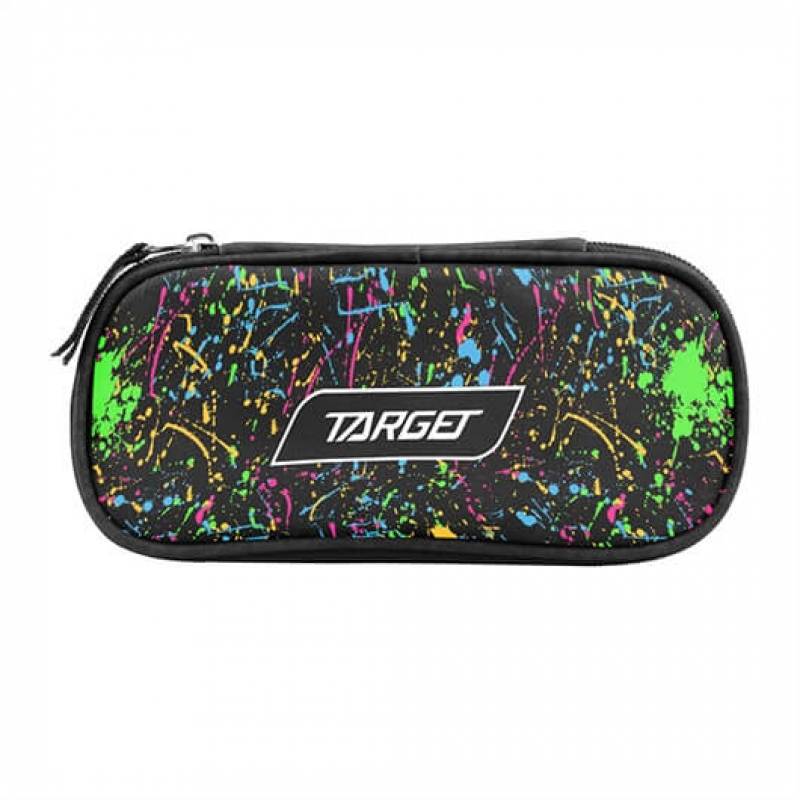 Pernica Target Compact Paint 29868 