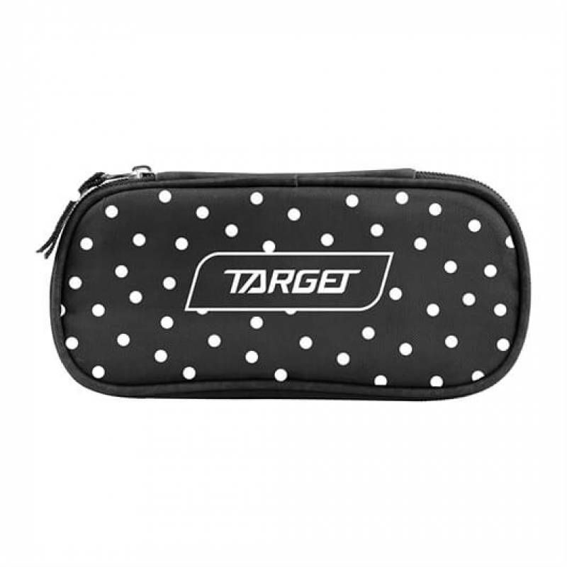 Pernica Target Compact Pop Dots 29869 