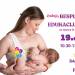 19. jun rezerviši za onlajn edukaciju dojenja