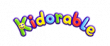 Kidorable