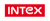 Intex