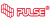 Pulse