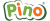 Pino toys