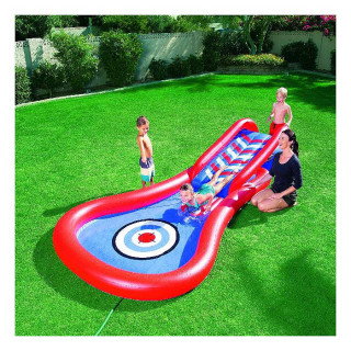 Deciji bazen Cannon Ball, 53054