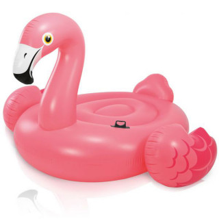Gumena igračka Flamingo za naduvavanje Intex 56288 