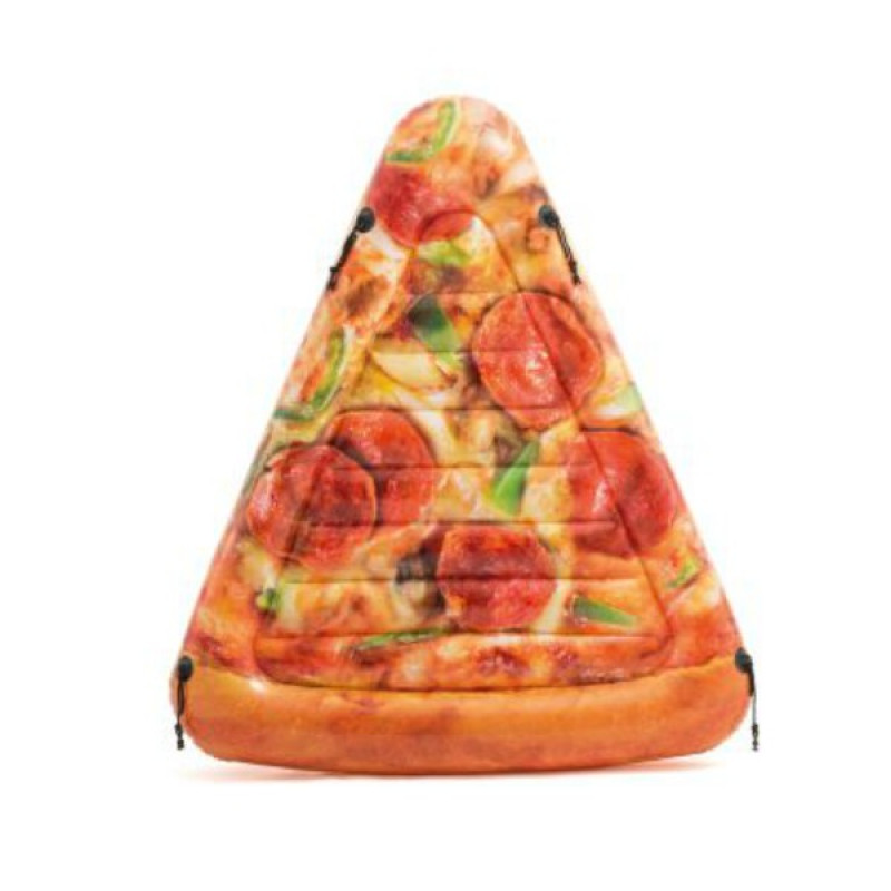 Dušek u obliku pizze, 14/58752EUI 