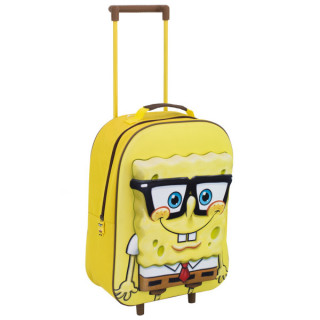 3D ranac Sundjer Bob Trolley SBS1-8122 