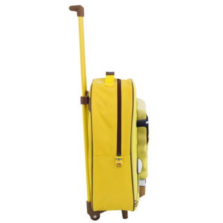 3D ranac Sundjer Bob Trolley SBS1-8122 