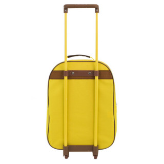 3D ranac Sundjer Bob Trolley SBS1-8122 