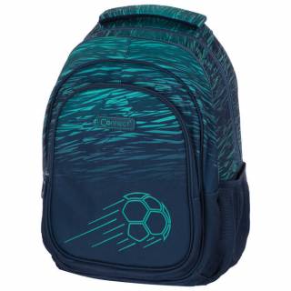 Anatomski ranac 3zipa Champion 52169 