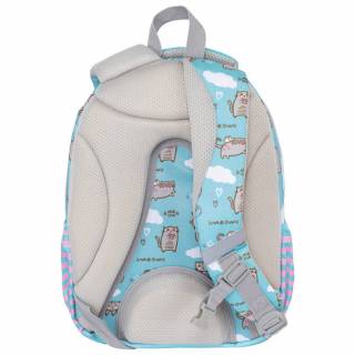 Anatomski ranac AB330 Meow 502024026 