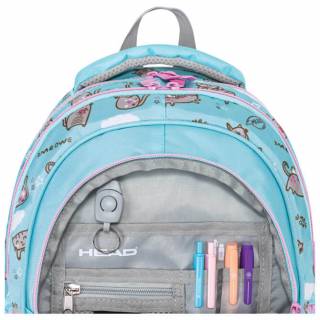 Anatomski ranac AB330 Meow 502024026 