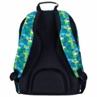 Anatomski ranac AB340 Game Astrabag 502023063 