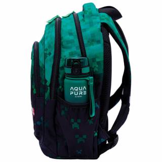 Anatomski ranac Do Your Best Astrabag 502025016 