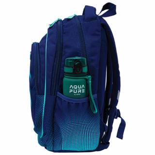 Anatomski ranac Football Light Astrabag 502025019 
