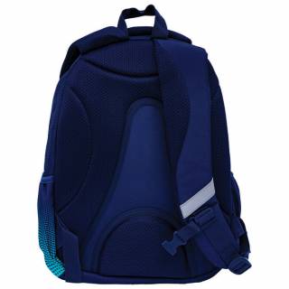 Anatomski ranac Football Light Astrabag 502025019 
