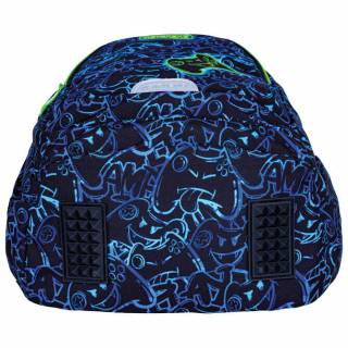 Anatomski ranac Gaming Astrabag 502024016 