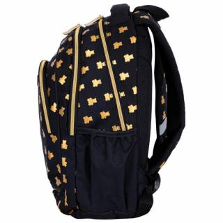 Anatomski ranac Golden Teddy Astrabag 502024089 