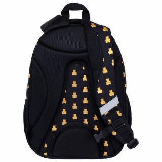 Anatomski ranac Golden Teddy Astrabag 502024089 