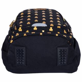 Anatomski ranac Golden Teddy Astrabag 502024089 
