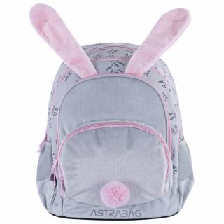 Anatomski ranac Honeybunny Astrabag 502023076 