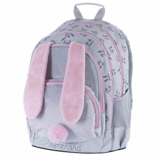 Anatomski ranac Honeybunny Astrabag 502023076 
