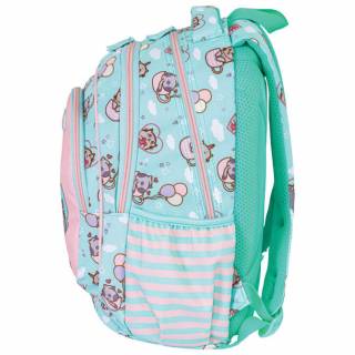 Anatomski ranac Kitty's World Astrabag 502024001 