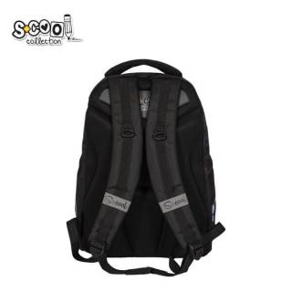 Anatomski ranac Light Urban SC2638 